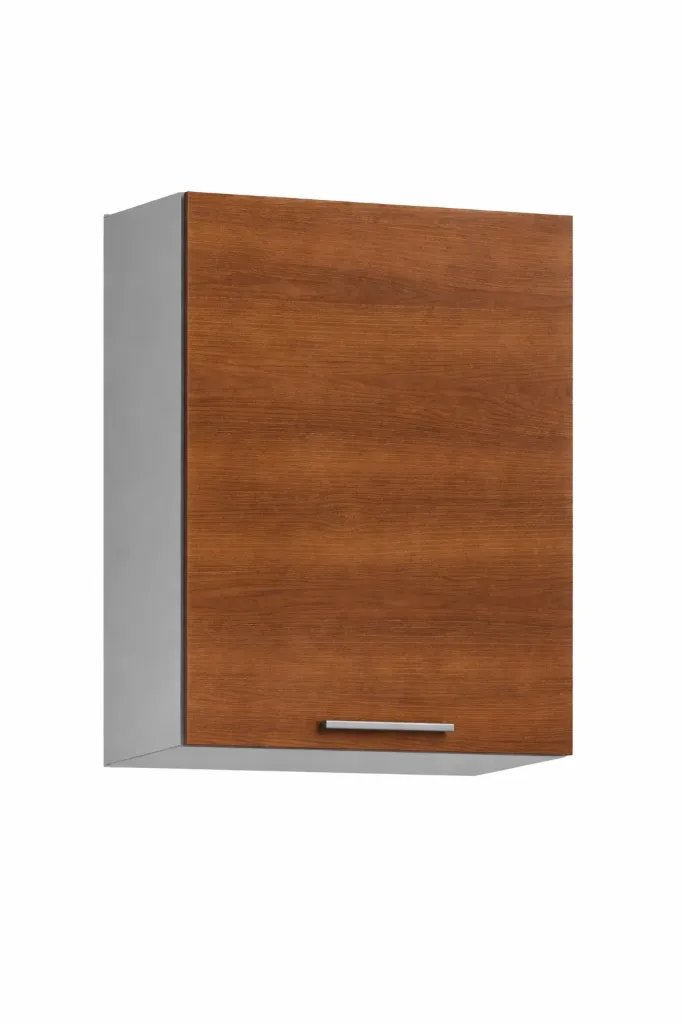 Üstdolap 60 cm (Sol, Ceviz, Şenkaya, Beyaz, Yenice)