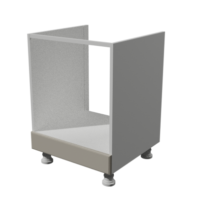 Altdolap Fırın 60 cm (White, Ahsen, Lake Kaşmir-Ral 1035, Kulpsuz, Mat Siyah, h_10cm)