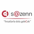 My Website